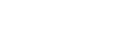 FRANKLIN logo